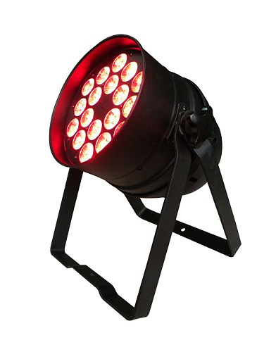 Highendled YHLL-075-10W Светодиодный прожектор
