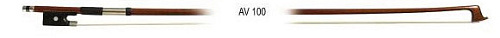 Hora AV100-1/2 student Смычок скрипичный