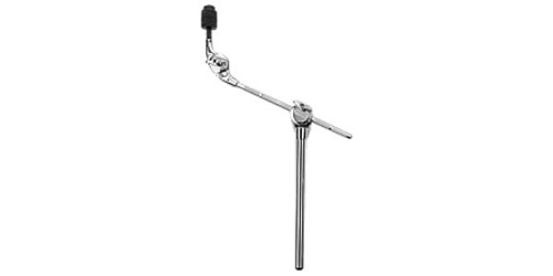 Tama CA45EN Держатель для тарелки, 45 см