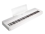 :Kawai ES520 W  ,  RH III, 34 , 2*20 ,  