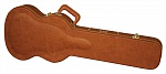 :GATOR GW-SG-BROWN   