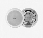 Фото:TADS DS-618 Громкоговоритель потолочный, 3-6Вт