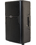 Фото:Peavey PVXp 12 Bluetooth Активная система премиум класса, пиковая мощность 980 Вт