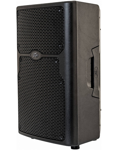 Peavey PVXp 12 Bluetooth Активная система премиум класса, пиковая мощность 980 Вт