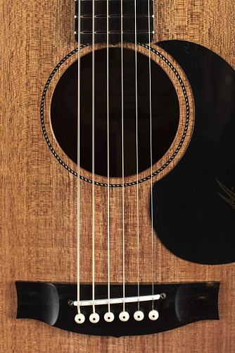 Maton EBW808C Электроакустическая гитара