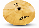 :Zildjian 17' A' Custom Projection Crash  17"