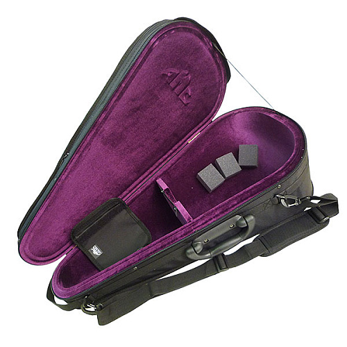 AMC ФДМ.pro Футляр для домры малой АМС