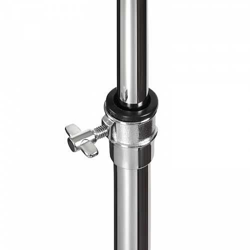 Rolling Rock SC-5B Стойка для тарелки прямая