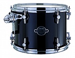 Фото:Sonor 17332540 ESF 11 1209 TT 11234 Essential Force Том-барабан 12'' x 9'', черный
