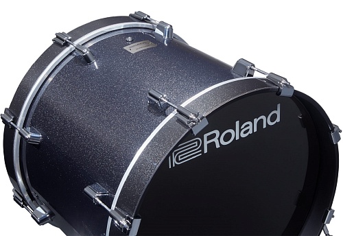 Roland KD-200-MS -    VAD507, VAD506, VAD504  VAD503