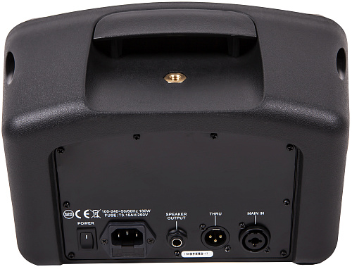 Soundking PSM05R Монитор активный, 150Вт