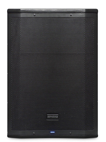 PreSonus AIR15s Активный сабвуфер