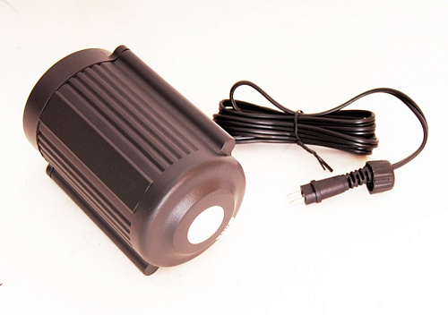 Big Dipper MW002G Лазерный проектор, зеленый