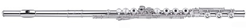 Miyazawa PB-402REH "C" (Пр-во Япония) PARTIAL BROGGER SYSTEM  Флейта