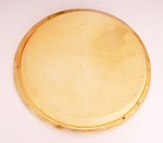 Фото:Sonor 90549901 Champion CHHR 10 Кожа для конги 10''