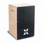 :SCHLAGWERK CP160   X-One Styles
