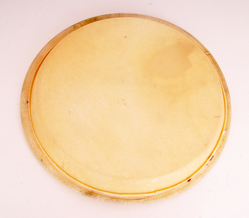 Sonor 90549901 Champion CHHR 10 Кожа для конги 10''