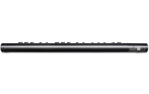 iCON iKeyboard 4 Mini MIDI-клавиатура