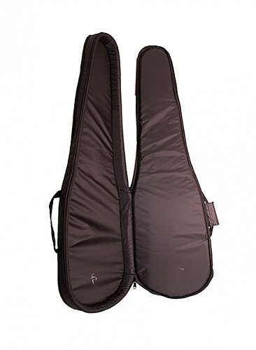 Lutner ЛЧГБ4.1 Чехол для бас-гитары