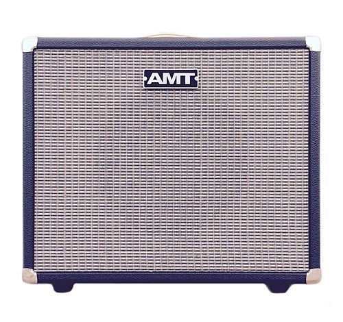AMT Electronics AMT-V30-112  , 60 