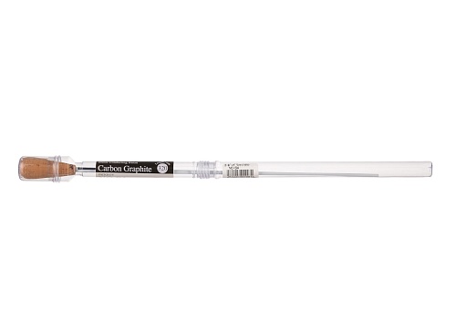 Pickboy NC-S4  , /, 320 