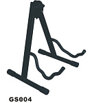 Фото:VESTON GS004 Универсальная подставка под гитару