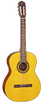 :TAKAMINE G-SERIES CLASSICAL GC1 NAT  