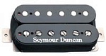 :SEYMOUR DUNCAN SH-6N DUNCAN DISTORTION NECK   