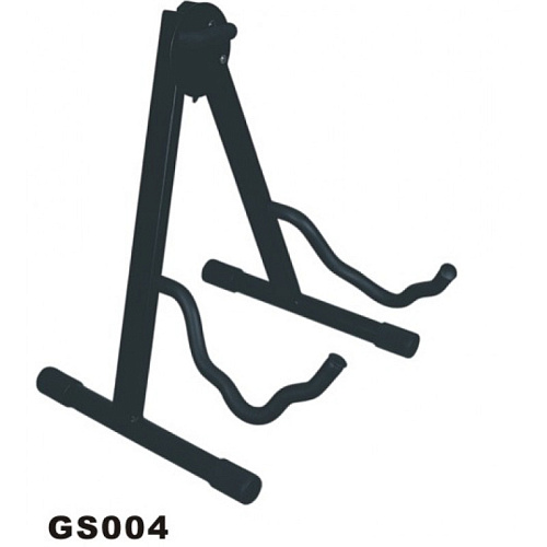 VESTON GS004 Универсальная подставка под гитару