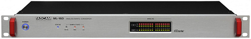 Tascam ML-16D Конвертер 16 каналов