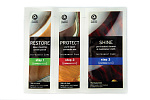 Фото:Planet Waves PW-PK Express Guitar Polish Pack Мини-набор средств для ухода за гитарой
