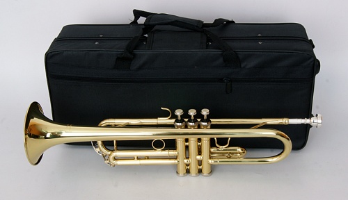 Conductor FLT-BC  Bb  