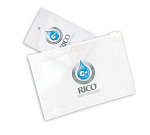 Фото:Rico RVKIT84 Набор для хранения тростей, пакет и увлажнитель 84%