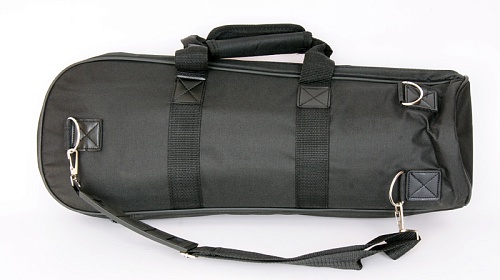 Lutner NTP610 Чехол для трубы.