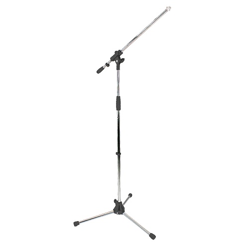Tempo MS100CR Микрофонная стойка