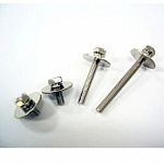 :LDrums BS01-040009NK      49, 10