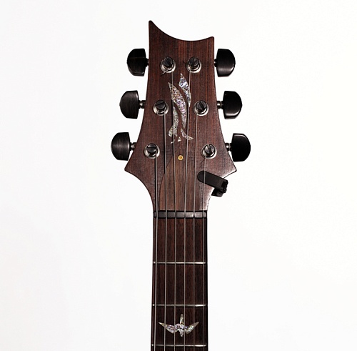 Planet Waves PW-CT-12 NS Mini Headstock   