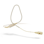 Фото:Sennheiser EAR SET 4-4-3  Головной конденсаторный кардиоидный микрофон