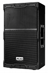 Фото:Xline ALFA P-12A DSP Акустическая система активная 2полосная с DSP и BT, 12"+1.35", усилитель: 350Вт