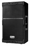 :Xline ALFA P-12A DSP    2  DSP  BT, 12"+1.35", : 350