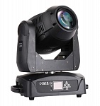 Фото:STAGE4 LEO BEAM 180 Поворотная "голова" BEAM (6°)