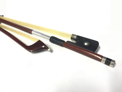 ANTONIO LAVAZZA MVB-420 3/4 Смычок для виолончели