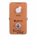 :Joyo JF-06-Vintage-Phase  