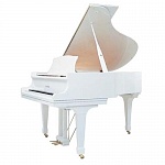 :Kawai GL-20 WH/P  ,  