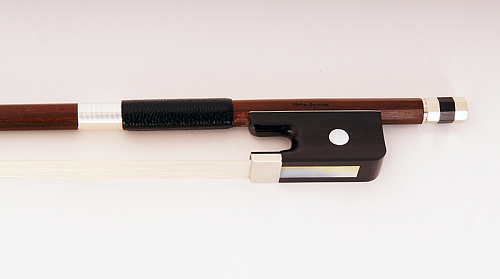 Doerfler 300612 Cellobogen 6 Виолончельный смычок 1/2