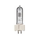 :OSRAM 64744 FWP T/19  