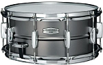 Фото:Tama DST1465M Малый барабан Soundworks 6,5" x 14"