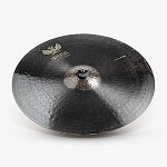 Фото:EDCymbals EDIMCR20 Imperial 2017 Crash Тарелка 20"