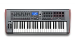 :Novation Impulse 49 -, 49 