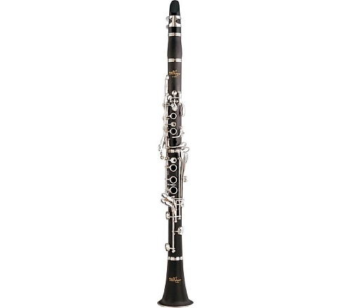 Selmer CL601** Aristocrat  "Bb"